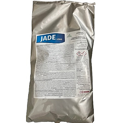 Jade 40WG 2,5kg