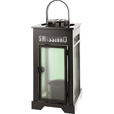 Swissinno Mosquito - Stop Lantern