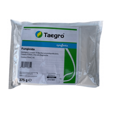 Taegro 375gr Syngenta