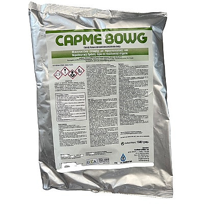 Carme 80wg 1,5kg