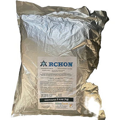 Archon 2,5WG 5kg
