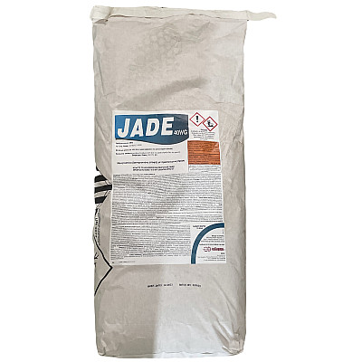 Jade 40WG 10kg