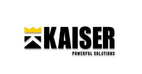 Kaiser Color Code Kaiser