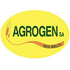 Agrogen SA