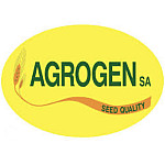 Agrogen SA