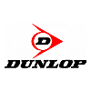 Dunlop