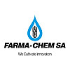 FarmaChem