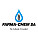 FarmaChem