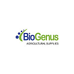 BioGenus