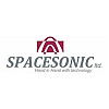 Atrax Spacesonic