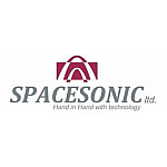 Atrax Spacesonic