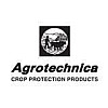 Agrotechnica