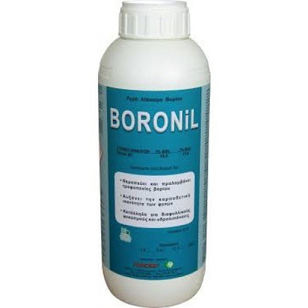 Boronil 1lt