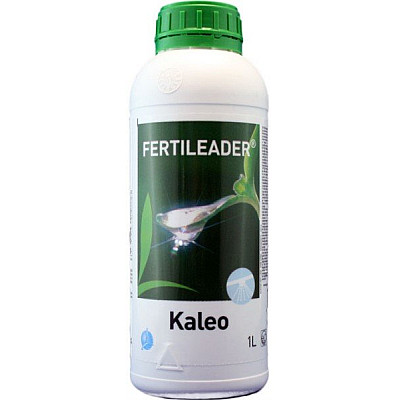 Fertileader Kaleo 1lt