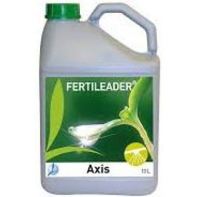 Fertileader Axis 10lt