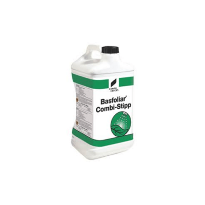 Basfoliar® CombiStipp SL 2,5lt