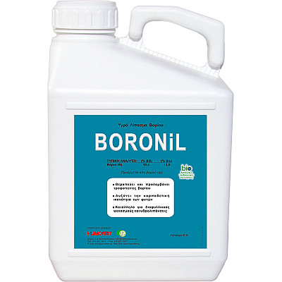 Boronil 5lt