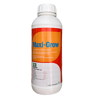 Maxi-Grow 1lt