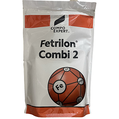 Fetrilon® Combi 2 1kg
