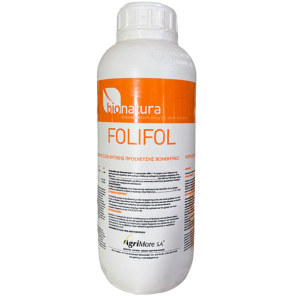 Folifol 1lt