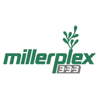 Millerplex 3-3-3 1lt