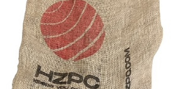 Πατατόσπορος Spunta 25kg (λευκή ετικέτα)