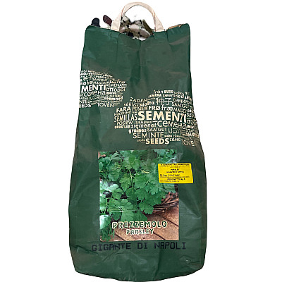 Μαϊντανός Parsley Giagnte Di Napoli 5kg