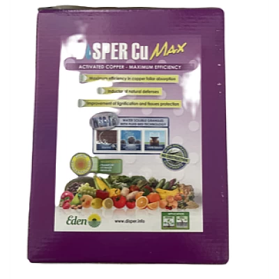Disper CU MAX 1kg