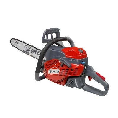 Efco MT3710 Αλυσοπρίονο Βενζίνης 4.3kg με Λάμα 41cm