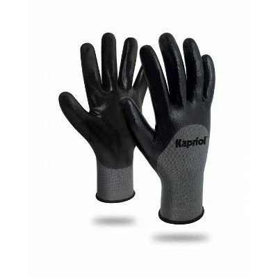 Γάντια Kapriol Basic Touch