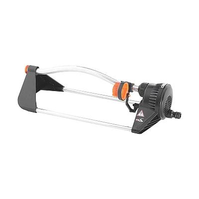 Claber Compact 160 Εκτοξευτήρας Βεντάλιας με Ροή Νερού 13lt/h 8740