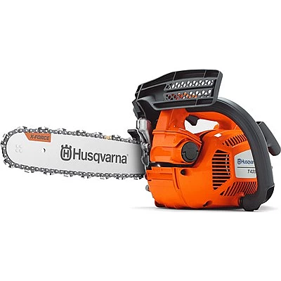 Αλυσοπρίονο βενζίνης T435 Husqvarna