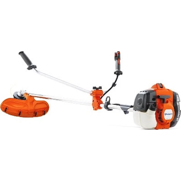 Θαμνοκοπτικό 135R Husqvarna