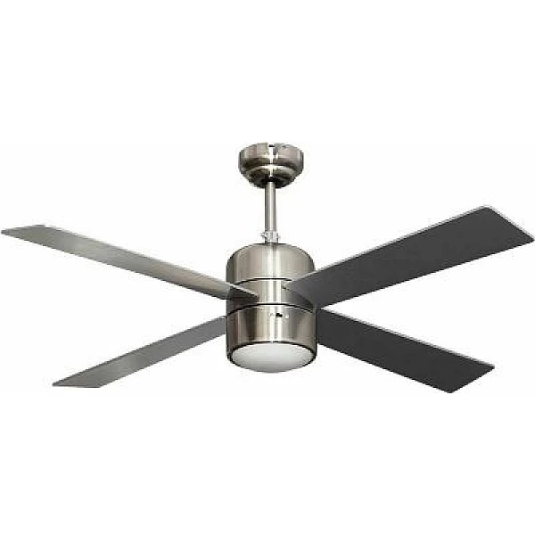 Ανεμιστήρας Οροφής BFN6110 Bormann 70Watt