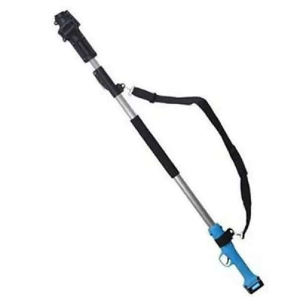 Hyundai Προέκταση για το ΗCP 21VB Pro oil