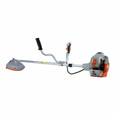 Nakayama PRO PB5450 Δίχρονο Βενζινοκίνητο Χορτοκοπτικό Ώμου / Χειρός 2hp 7.6kg