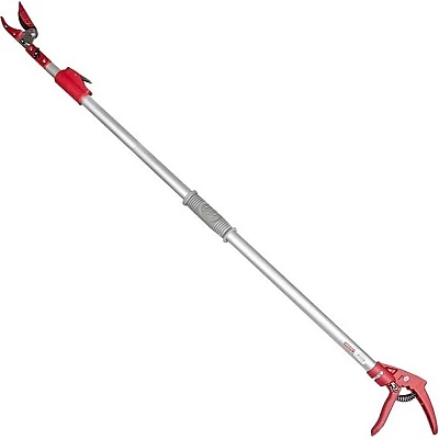 Κονταροψάλιδο ARS 1,8cm