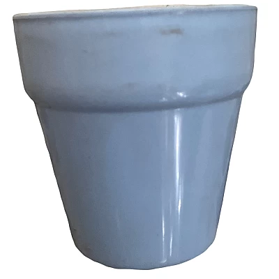 Caspo aspa 9