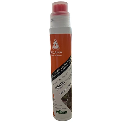 Arbokol πάστα εμβολιασμού 250gr