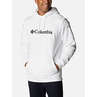 Φουτερ ανδρικό columbia medium