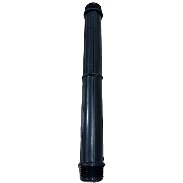 Ορθοστάτης 0,50cm 1’
