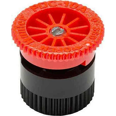 Hunter Industries PS Ultra Ακροφύσιο 10A