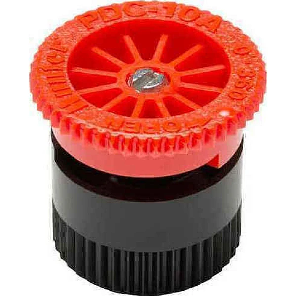 Hunter Industries PS Ultra Ακροφύσιο 10A