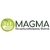 Magma AGRO ΑΕΒΕ