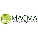 Magma AGRO ΑΕΒΕ