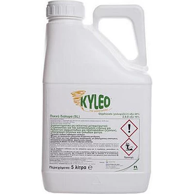 Kyleo SL 5lt