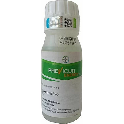 Previcur Energy 100cc