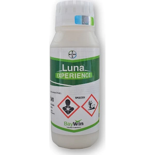 Luna 400sc 200ml
