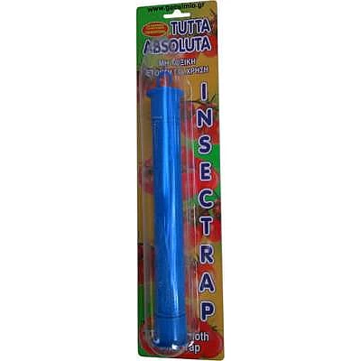 Παγίδα Tuta Stick