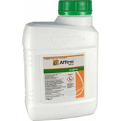 Affirm 095sg 1kg